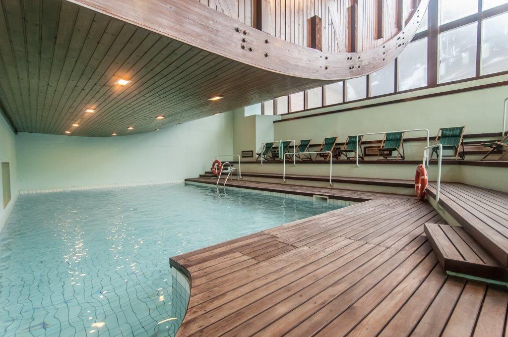 Apartamentos VilaGarós エクステリア 写真
